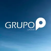 Grupo Performance