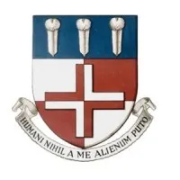 The Royal London Hospital Orthopaedics and Trauma Society