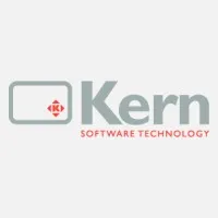 Kern-IT SRL
