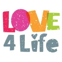 Love4Life