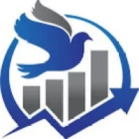 Financial Revival Services