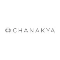 Chanakya International