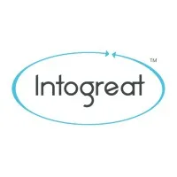 Intogreat Solutions