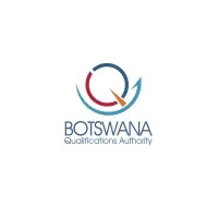 Botswana Qualifications Authority