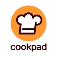 COOKPAD Inc.