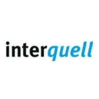 Interquell GmbH