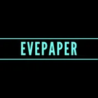 EvePaper