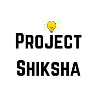 Project Shiksha