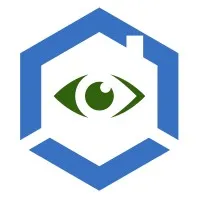 Clear View Junk Removal & Services LLC