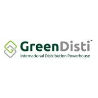 GreenDisti Ltd