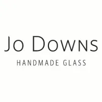Jo Downs Handmade Glass