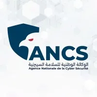 ANCS - tunCERT