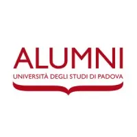 Università degli Studi di Padova