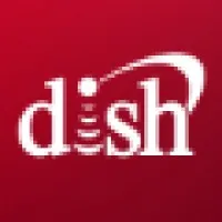 Dish México