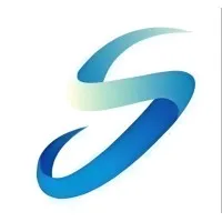 Sterling Styles limted