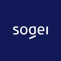 Sogei