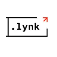 Lynk Agency