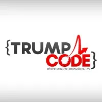 Trump Code (Pvt) Ltd