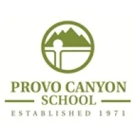 Provo Canyon School