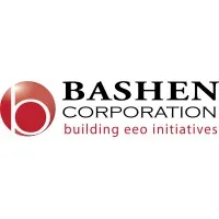Bashen Corporation