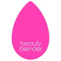 Beautyblender