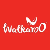 Walkaroo International Private Limited