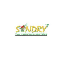 SundryAgro