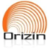 Orizin Technologies