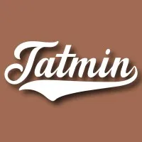 Tatmin