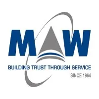 MAW Enterprises Pvt. Ltd.