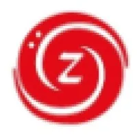 ÖZNAKLİYAT KARA TAŞIMACILIĞI A.Ş.