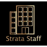 Strata Staff