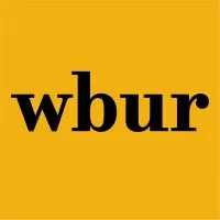 WBUR