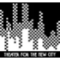 Theater for the New City