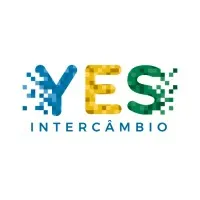 YES Intercâmbio - Young Education Studies