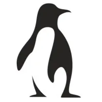 Coldman Logistics Pvt Ltd