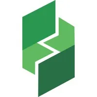 Redington Cloud Solutions