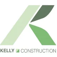 Kelly Construction Co. Inc.