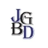 Jehangir Gulabbhai & Bilimoria & Daruwalla