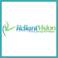 Reliant Vision Group Inc