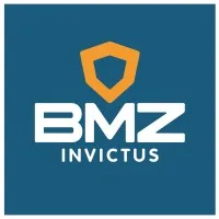 BMZ Invictus