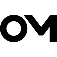 OpenMindd Ecom | An Ecommerce Growth Agency