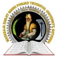 Maharaja Ranjit Singh Punjab Technical University