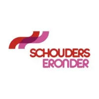 Schouders eronder