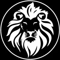 Sparsh Garg Pvt. Ltd.