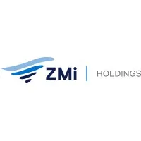 ZMI Holdings