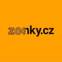 Zonky