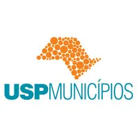 USP Municípios