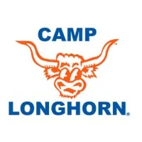 Camp Longhorn
