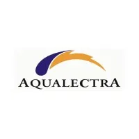 Aqualectra - Curacao Water and Power Company